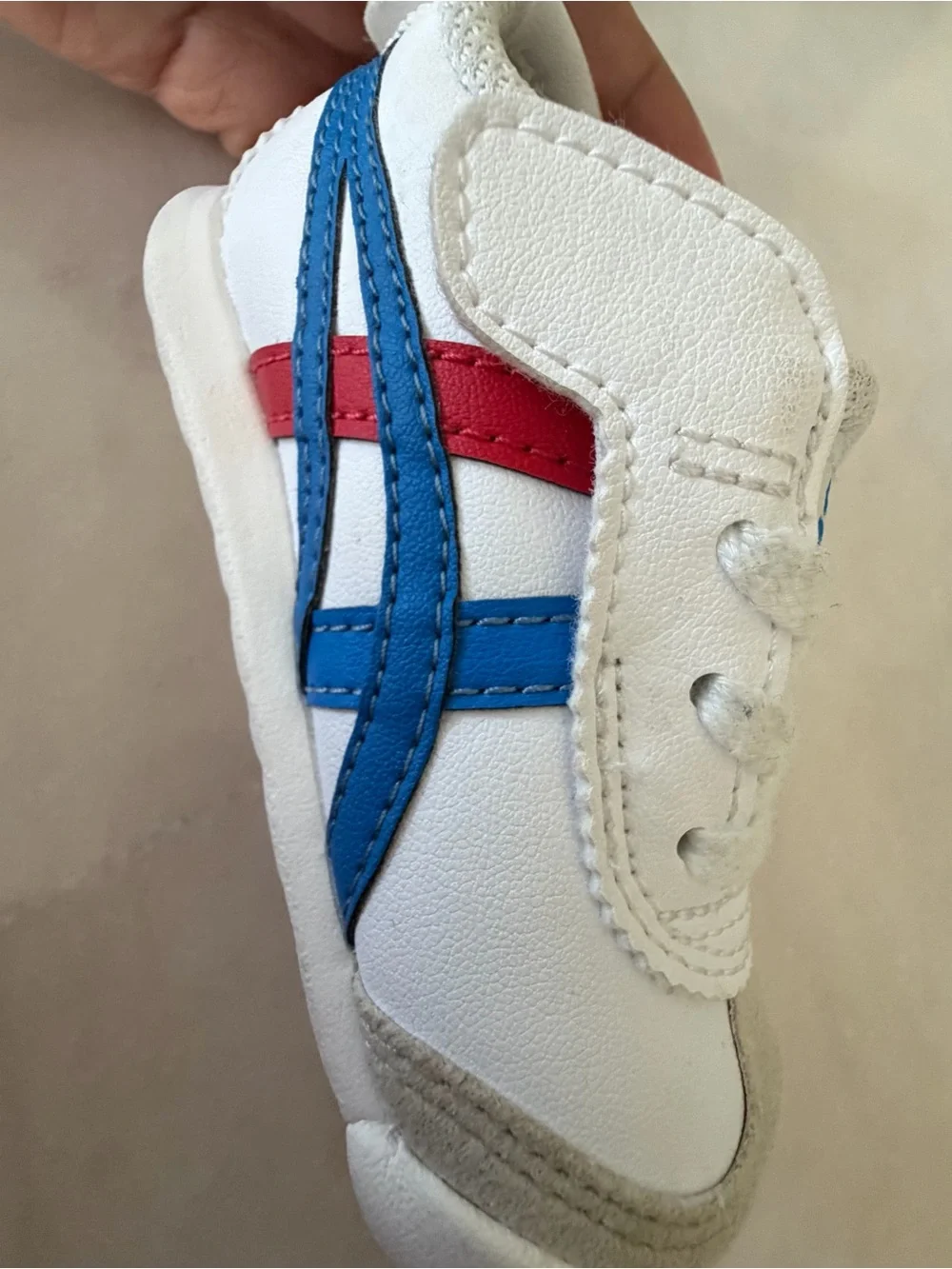 Onitsuka Tiger by Asics onitsuka tiger